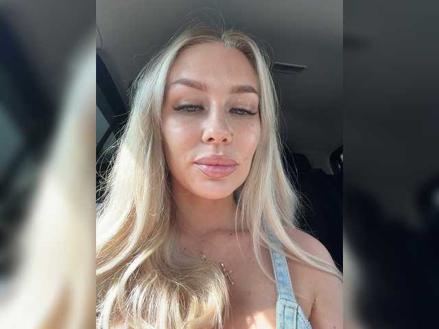 Lovensesgirl