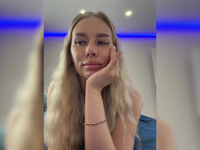 -Lovensesgirl- live webcam show
