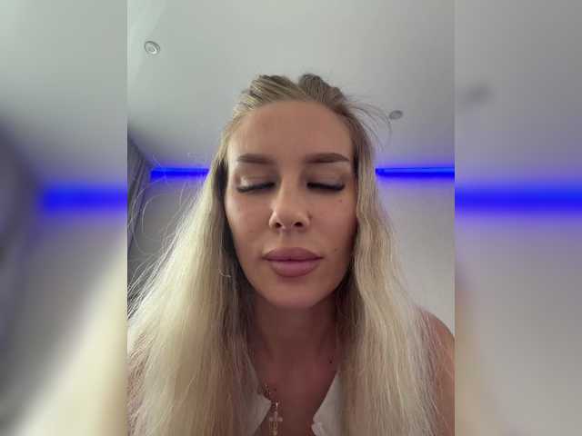 видео с Lovensesgirl