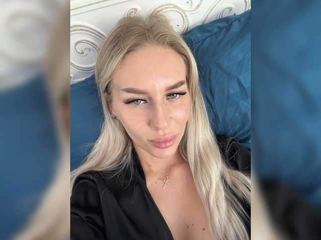 Lovensesgirl live cam on BongaCams