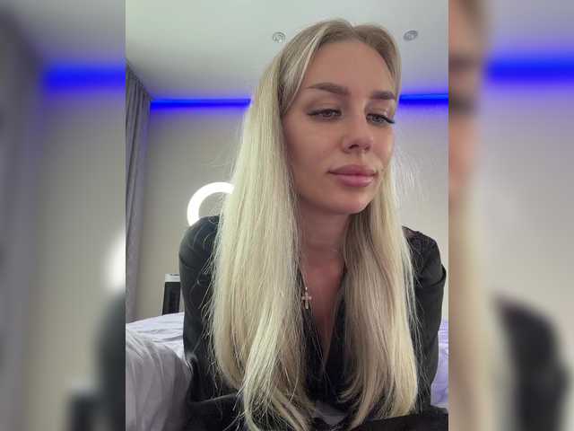 -Lovensesgirl- live webcam show