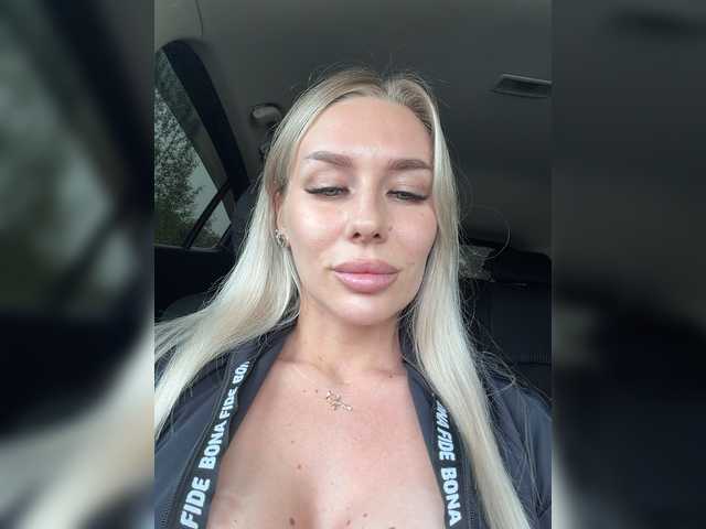 Lovensesgirl