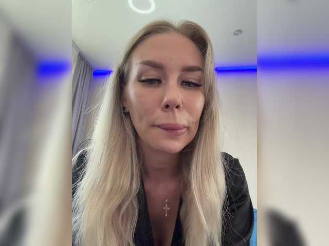 Lovensesgirl