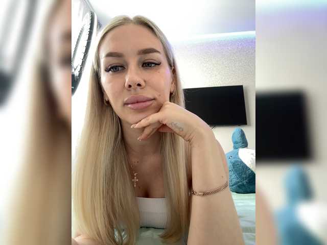 Preview of -estonia-