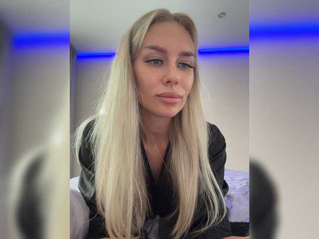 -Lovensesgirl- live webcam show