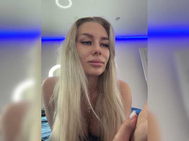 Lovensesgirl