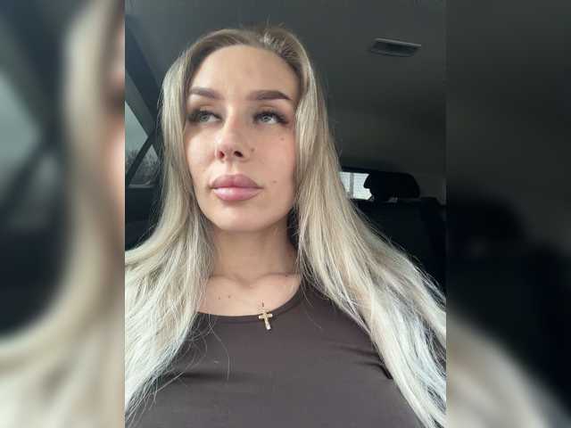 Live трансляция -Lovensesgirl- - slutnetki.online