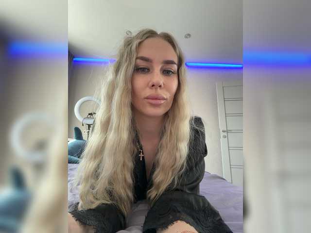 Lovensesgirl