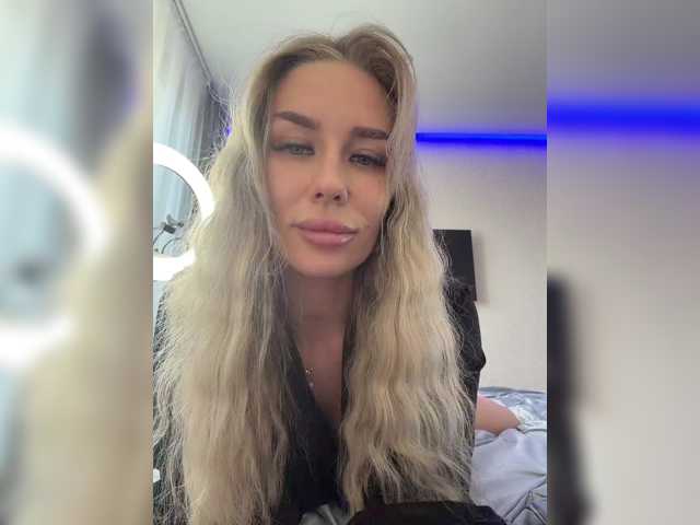 Lovensesgirl