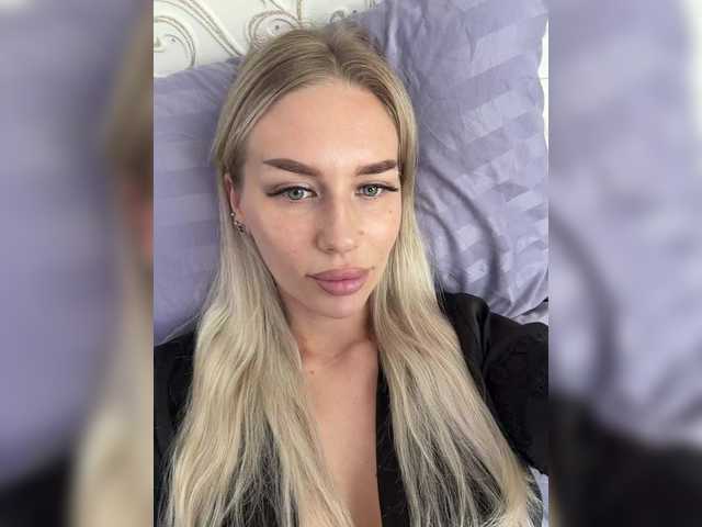 -Lovensesgirl- live webcam show