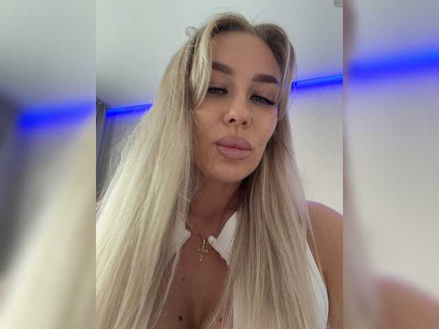 Live трансляция -Lovensesgirl- - slutnetki.online