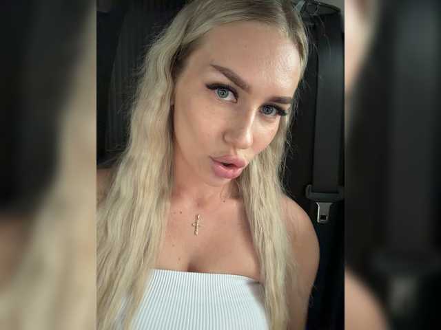 lovensesgirl online