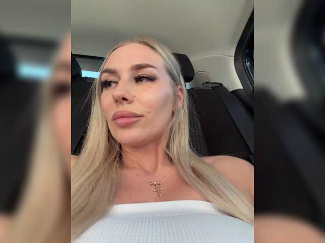 Live трансляция -Lovensesgirl- - slutnetki.online