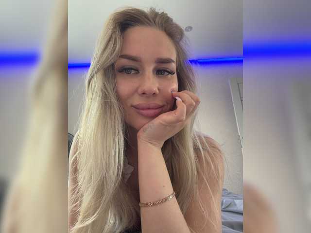 эросцена Lovensesgirl