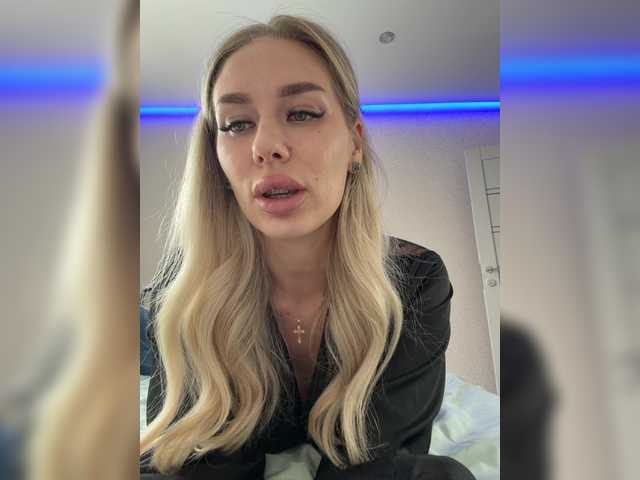 Live трансляция -Lovensesgirl- - slutnetki.online