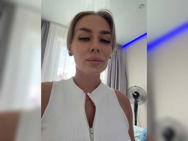 Lovensesgirl live cam on BongaCams