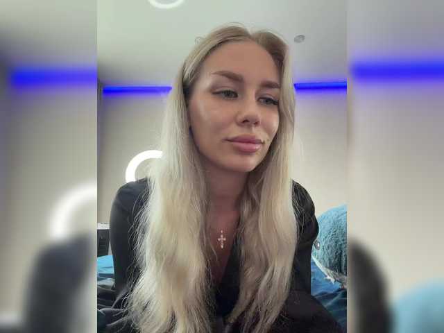 -Lovensesgirl- live webcam show