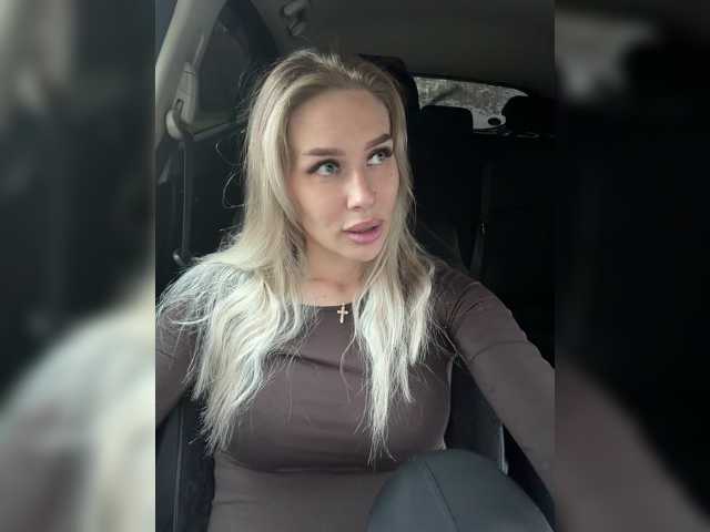 Live трансляция -Lovensesgirl- - slutnetki.online