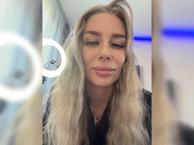 Lovensesgirl