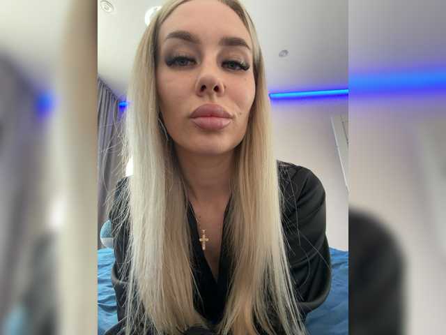 Lovensesgirl