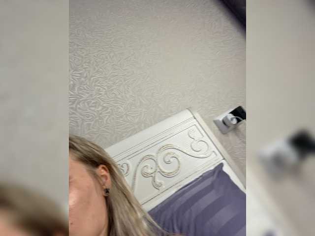 Live трансляция -Lovensesgirl- - slutnetki.online