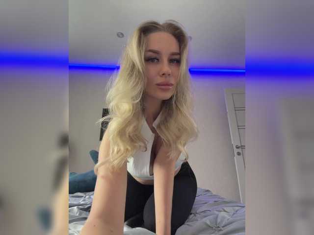 Lovensesgirl