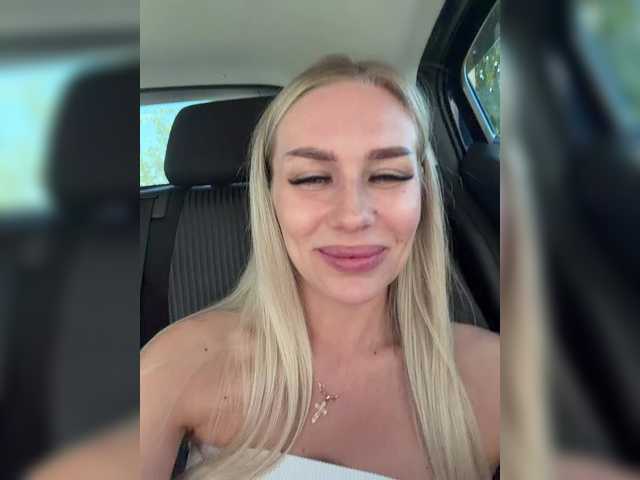 Lovensesgirl