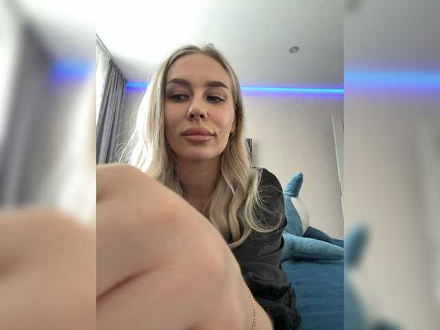 Lovensesgirl