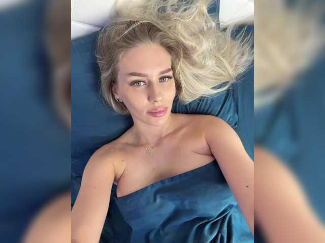 Lovensesgirl