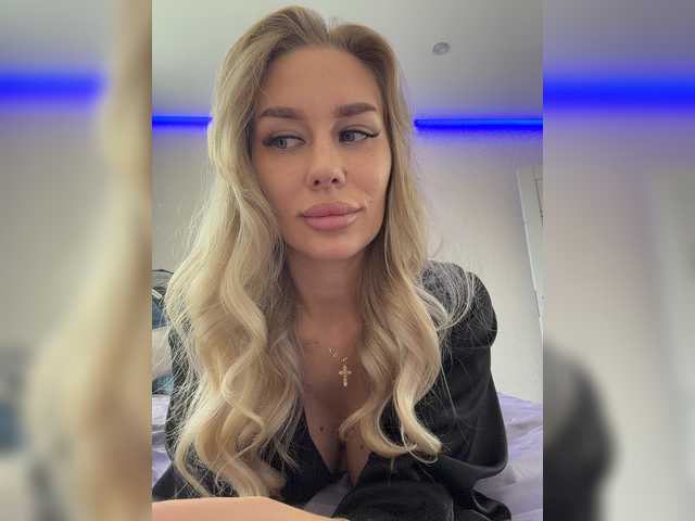 Lovensesgirl