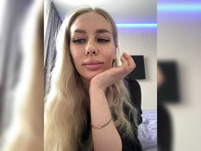 эросцена от Lovensesgirl