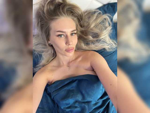 Lovensesgirl