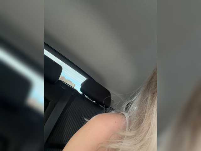 Lovensesgirl