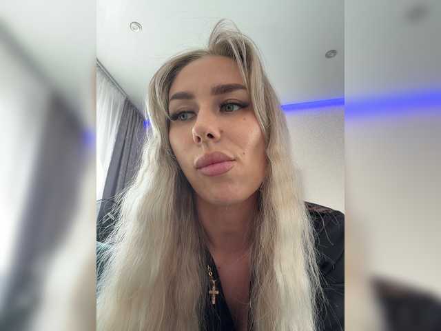 Live трансляция -Lovensesgirl- - slutnetki.online