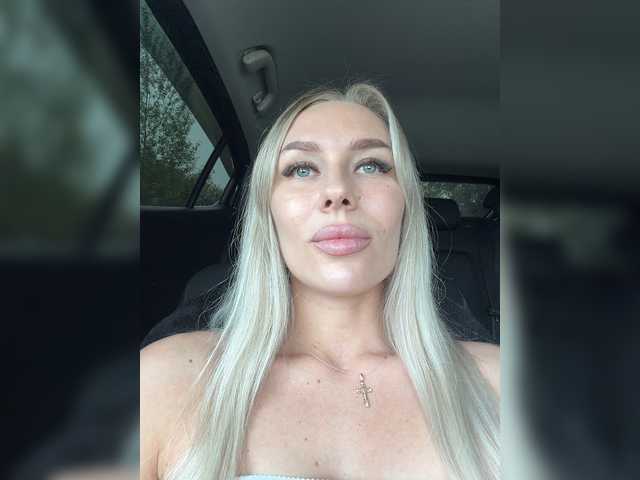 go to chat with -Lovensesgirl-
