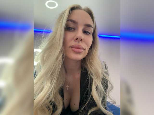 Lovensesgirl