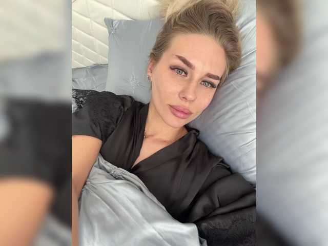 Live трансляция -Lovensesgirl- - slutnetki.online