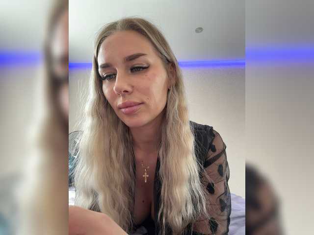 Live трансляция -Lovensesgirl- - slutnetki.online