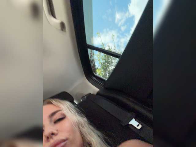 Lovensesgirl