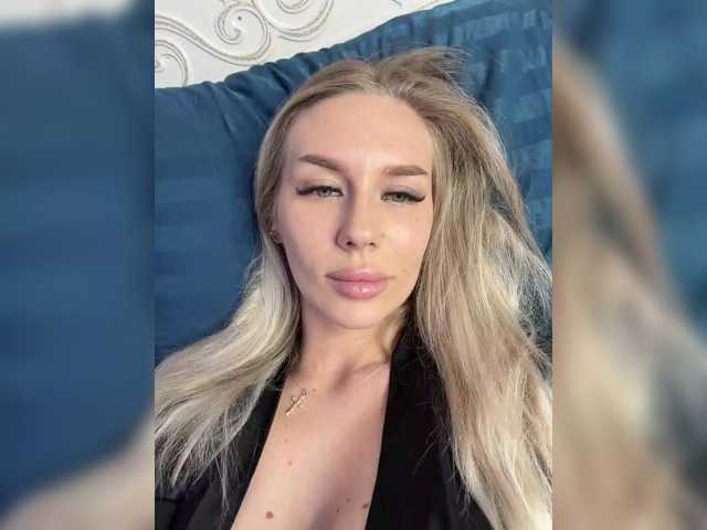 Live трансляция -Lovensesgirl- - slutnetki.online
