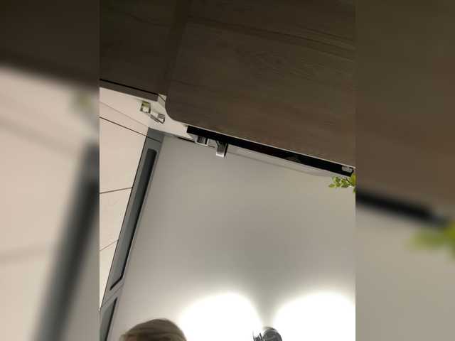 Preview of -estonia-