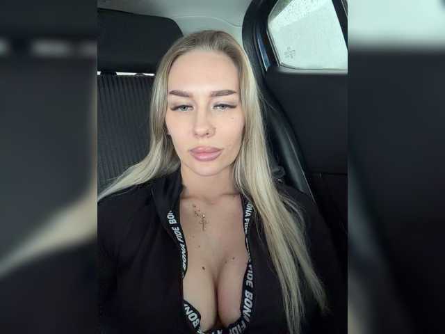 Lovensesgirl