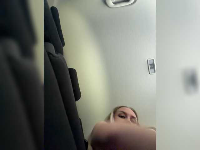 Live трансляция -Lovensesgirl- - slutnetki.online