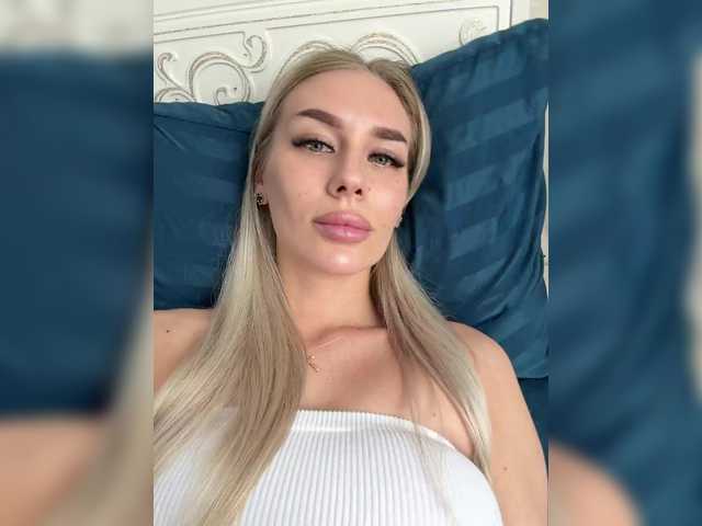 секс Lovensesgirl