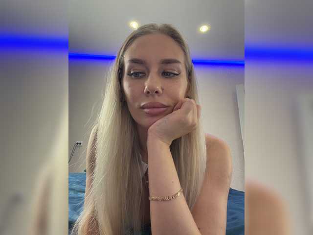 Lovensesgirl