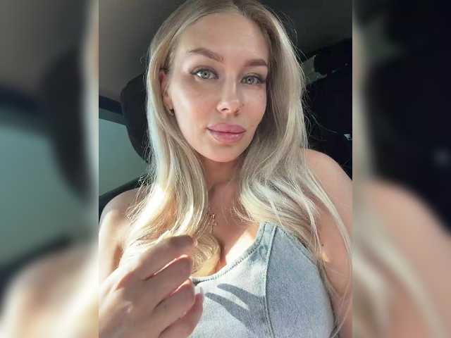Lovensesgirl