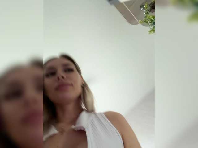 Lovensesgirl