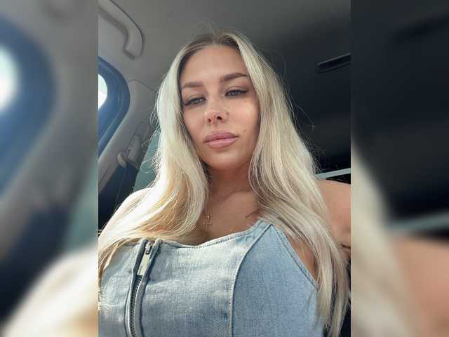 Live трансляция -Lovensesgirl- - slutnetki.online