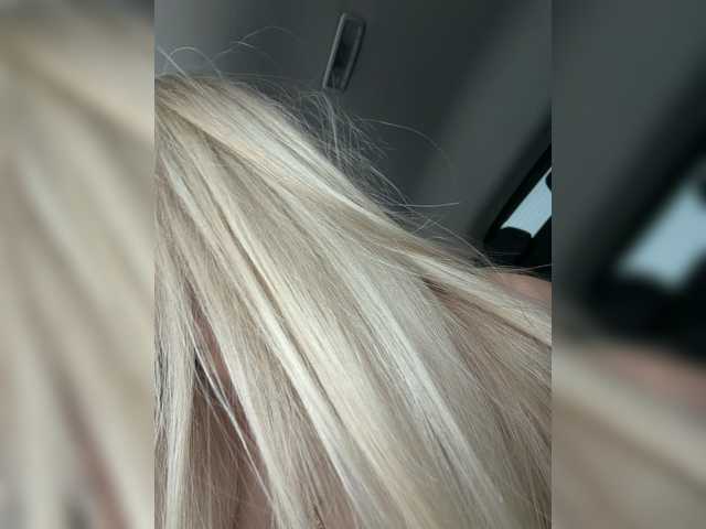 lovensesgirl online