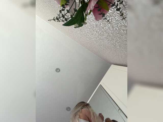 -Lovensesgirl-